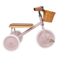 Triciclo Banwood Vintage